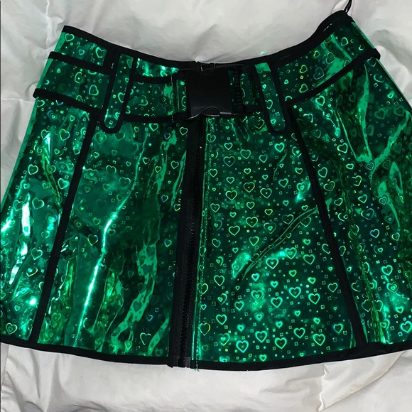 DOLLS KILL Two Piece Set - Picture 3 of 4